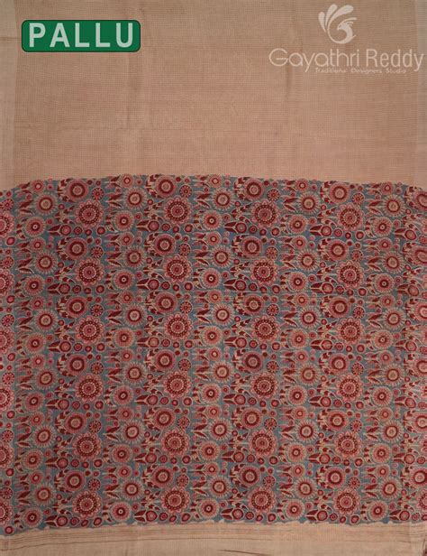 PURE MUNGA SILK-MSP182