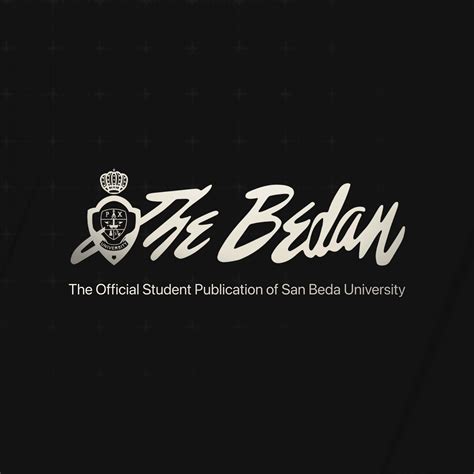 WATCH | San Beda University launched the new College of Accountancy and ...