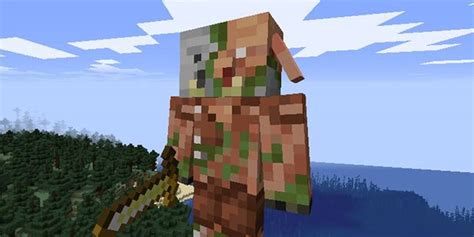 Minecraft: 10 Things To Know Before Entering The Nether