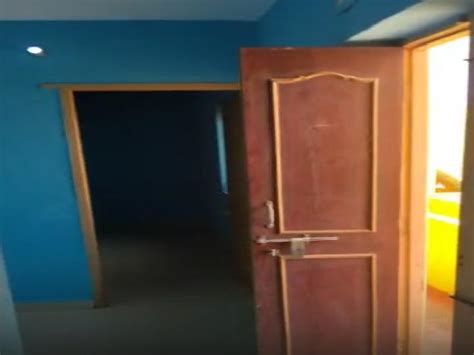 Independent House 32/24, Ethiraj Gardens, Purasaiwakkam, Chennai, Tamil ...