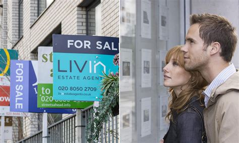 Mortgage Rates Going Down