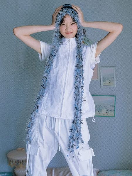 K-POP | 韓国ブランド公式通販 | HANA(ハナ)