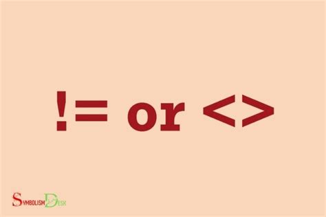 WHAT DOES THE SQL SYMBOL MEAN AND HOW IS IT USED Technical ...