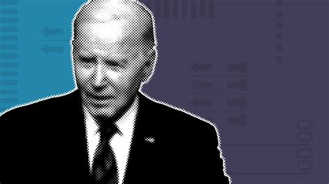 Pennsylvania primary: Write-in votes spike against Biden - Axios Philadelphia