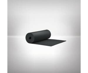 Armaflex 25MM Selbstklebend | Preisvergleich bei idealo.de