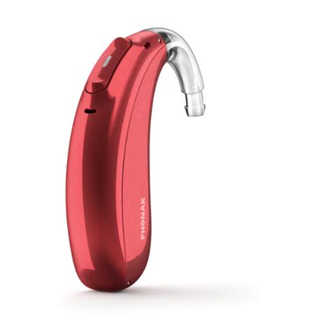 Phonak Sky Lumity L-90 BTE UP Hearing Aid | Review Price and Features ...