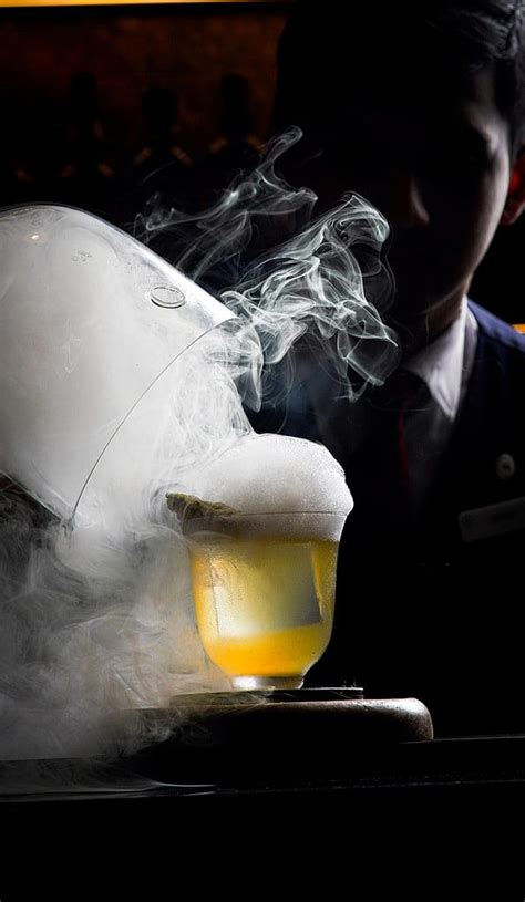 The newest Nikkei restaurant in Bengaluru serves up delicious cross ...