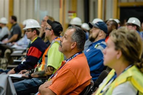 Training Ahli Muda K3 Konstruksi di KAB. SOLOK SELATAN, SUMATERA BARAT ...