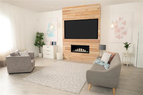 What TV Size Is Best for My Room? Size Guide [2026]