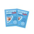 OCuSOFT, Lid Scrub Plus, 30 Count, Inflation Buster with 5 extra pads ...