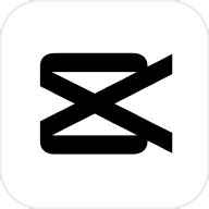 AI Infographic For Freelance Social Media Creators Guide