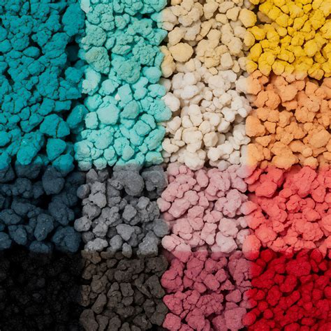 Neutral Color Evaluation · Theme