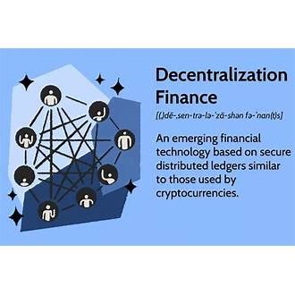 Discover the Secrets of how to get youtube money in bank account for ...