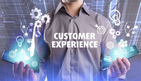 Cost of Deploying GenAI for Customer Services is Rising Faster: Gartner