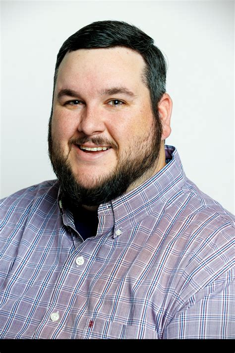 WNBA star Arike Ogunbowale arrested in Miami, charged with battery