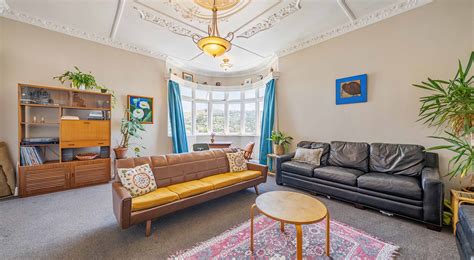 13 Brighton Street, Island Bay, Wellington City - For Sale - realestate ...