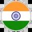 Convert 1 DARAM to INR - DARAM AI price in | CoinCodex
