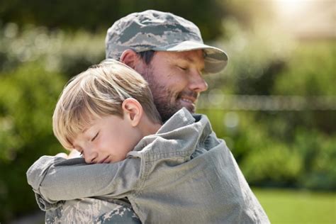 Changes in PTSD Research at the Veterans Administration – MindSite News