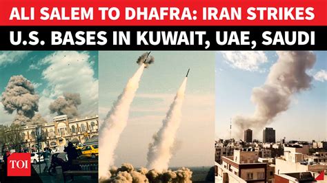 Until final victory: IRGC unleashes 77th wave, calls Trump's ...