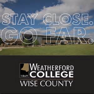 Wise County Messenger