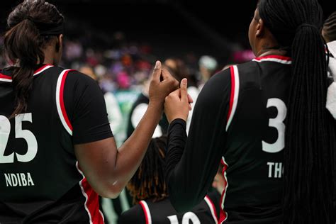 Cincinnati Women’s Basketball Falls to Kansas State in Big 12 ...