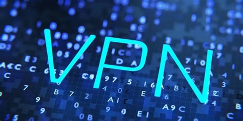 VPN users may soon face a major online crackdown