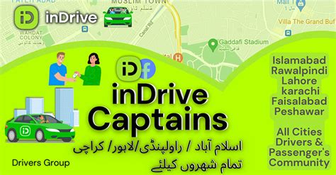inDrive Pakistan | Sunday today my work and 2670 bonus Monday coming ...