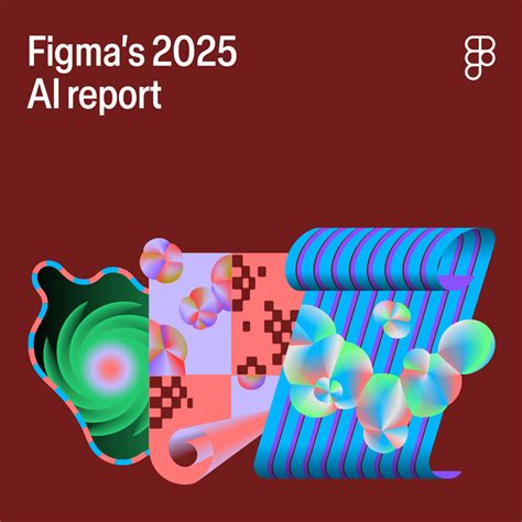 Figma’s 2025 AI report | Figma