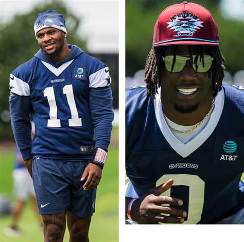 DeMarvion Overshown - Latest DeMarvion Overshown News, Stats & Updates