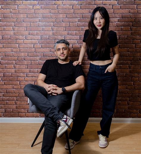 Kiyan Foroughi’s intricate, dreamy cosmic soul debut