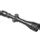 Barska 3-9x40mm Huntmaster Easy Shot Rifle Scope at Tractor Supply Co