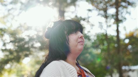 From Witchcraft, to Clinically Dead, to an Encounter with Jesus! | CBN