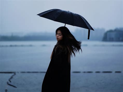 xxxxx_📷📷📷的抖音 - 抖音