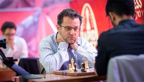 Saint Louis Rapid R1-3: Gukesh's dazzling queen sacrifice - ChessBase India