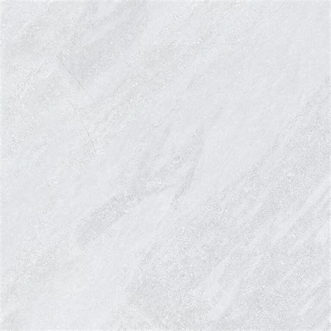 Edge Stone Effect Ceramic and Porcelain Wall and Floor Tile – Collinson ...