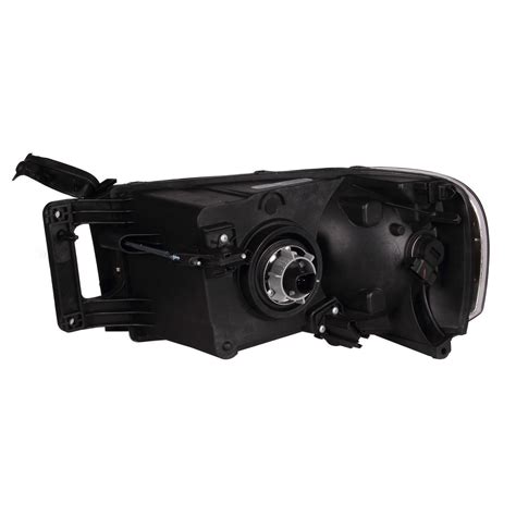 2022 GMC Yukon XL Headlight Assembly