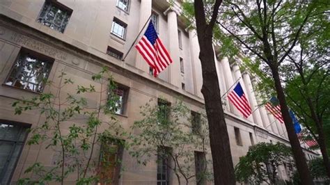 Dc Police Department Stock Videos – Royalty-Free HD & 4K Videos