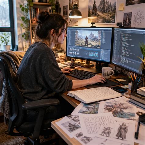 Dwarf Fortress告别20年代码裸跑：Steam商业化与双人协作逼出的工程妥协 - ic.work