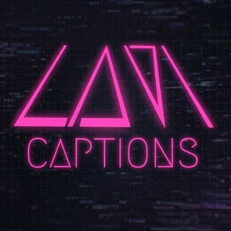 Nothing feels better than porn. These two tiny goddesses own your brain ...