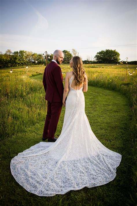 How to get rid of wedding fever | Honestweddingadvice.com