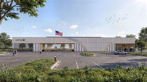UPDATED: Salem discloses proposed Mill Creek data center project after ...