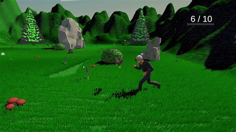 Buy cheap Run Chicken Run CD Key 🏷️ Best Price | GG.deals