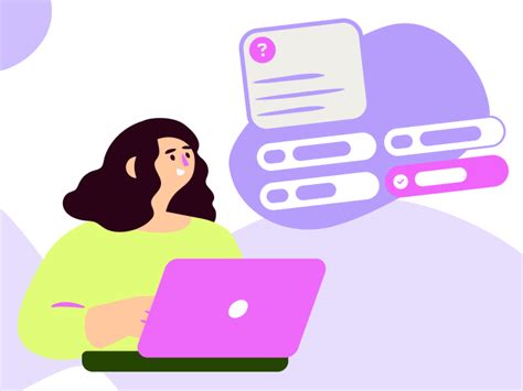 Quiz: 102- module 4 dtp - definition of desktop publication, purpose of ...