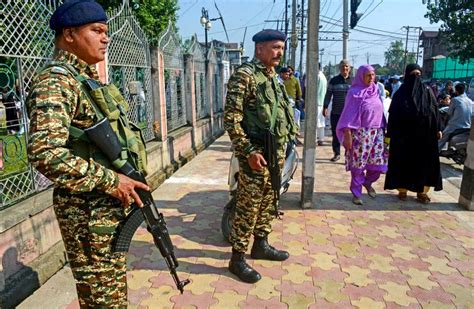 Operation Sindoor: India must reflect on key lessons from conflict with ...