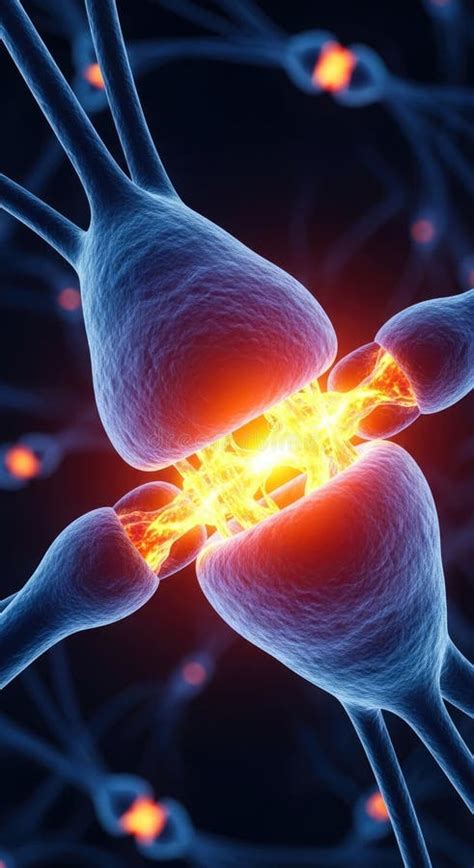 713 Microscopic Biological Communication Stock Photos - Free & Royalty ...