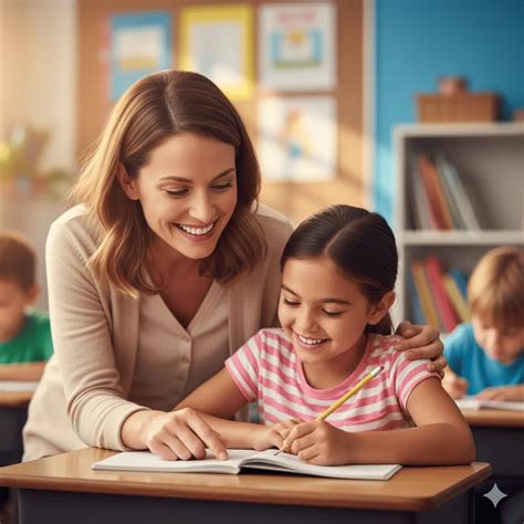 Panda Cubz Day Care and Activity Centre in Chennai Perungudi%20post ...