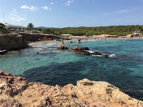 THE BEST Garden Hotels in Es Canar, Spain 2026