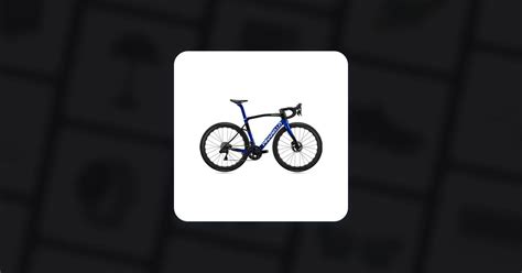 Pinarello Dogma X Dura Ace Endurance Road Bike Xolar Blue • Price