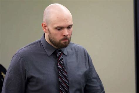 ‘If you don’t shut up, I will hurt you worse’: FedEx driver’s final ...
