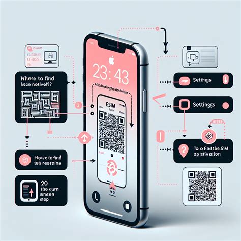 iPhone Japan eSIM: Setup Guide for iOS Versions (What Travelers Should ...